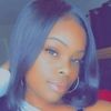 shanikalashawn